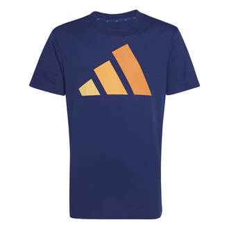 Dečija majica adidas J bl tee 160