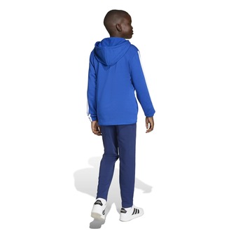 Dečija trenerka adidas J 3s ft ts 220