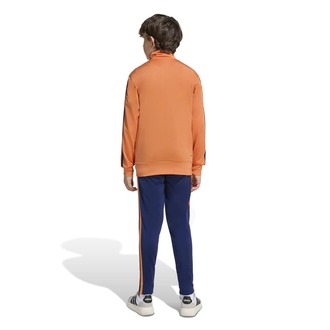 Dečija trenerka adidas J 3s tr ts 205