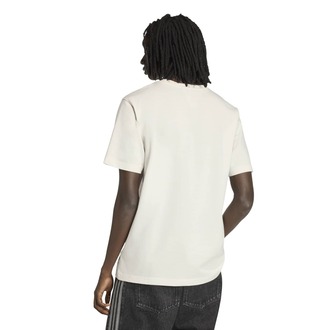 Muška majica adidas Mascot tee all