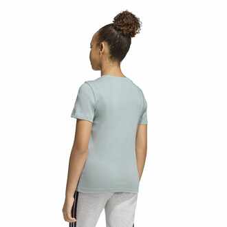 Dečija majica adidas Jg animal t