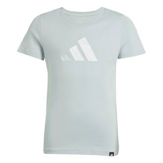 Dečija majica adidas Jg glam t