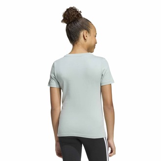 Dečija majica adidas Jg glam t