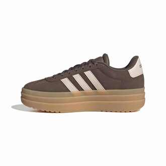 Dečije patike adidas Vl court bold j