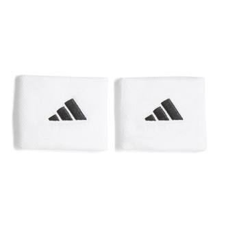 Unisex znojnice adidas Ae wristband