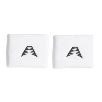 Unisex znojnice adidas Ae wristband