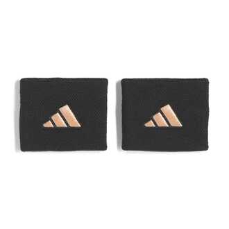Unisex znojnice adidas Ae wristband