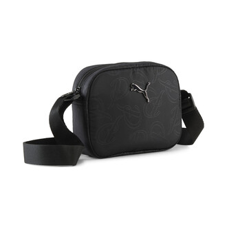 Ženska torba Puma Pop crossbody bag