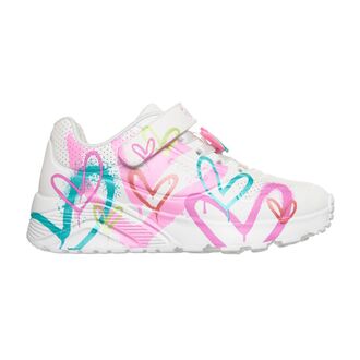 Dečije patike Skechers Uno lite