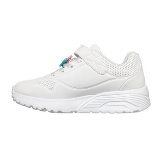 Dečije patike Skechers Uno lite