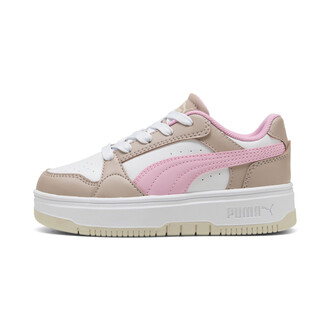 Dečije patike Puma Rebound femme ps