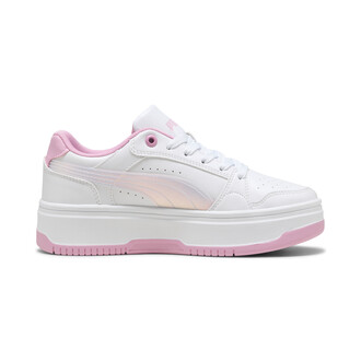 Dečije patike Puma Rebound femme holo 2.0 jr