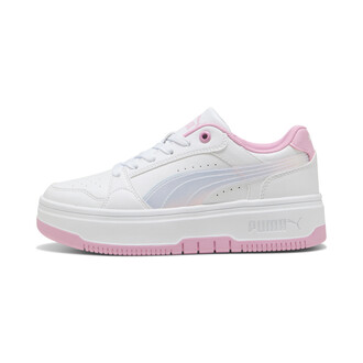 Dečije patike Puma Rebound femme holo 2.0 jr