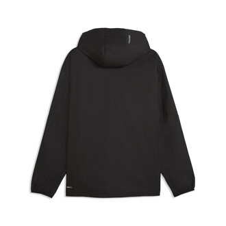 Muški duks Puma Pumatech relaxed track jacket woven