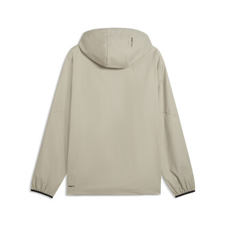 Muški duks Puma Pumatech relaxed track jacket woven