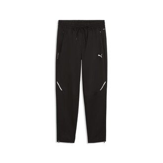 Muška trenerka donji deo Puma Pumatech track pants woven op
