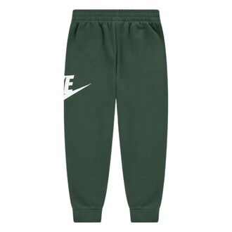 Dečija trenerka donji deo Nike Nkn n nsw club ft hbr jogger
