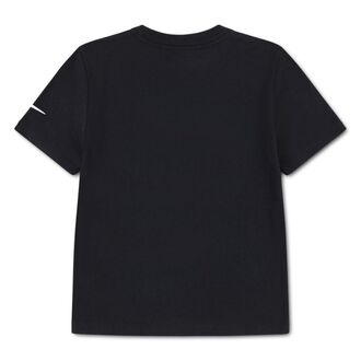 Dečija majica Nike Nkb i am sport boxy graphic te