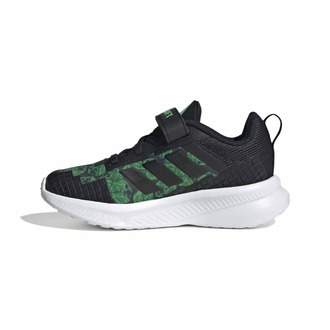 Dečije patike adidas Minecraft fortarun el c