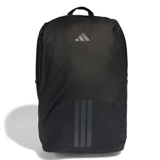 Unisex ranac adidas Tiro c backpack
