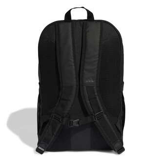 Unisex ranac adidas Tiro c backpack