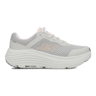 ŽENSKE PATIKE SKECHERS MAX CUSHIONING ENDEAVOUR