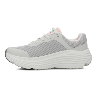 ŽENSKE PATIKE SKECHERS MAX CUSHIONING ENDEAVOUR