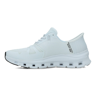 Ženske patike Skechers Glide-step pro