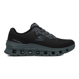 Muške patike Skechers Glide-step pro