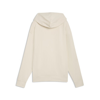 Ženski duks sa kapuljačom Puma Ess graphic animal comfort hoodie tr