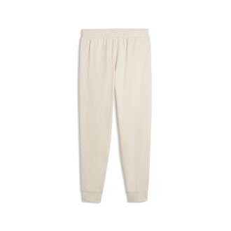 Ženska trenerka donji deo Puma Ess graphic animal comfort pants tr cl