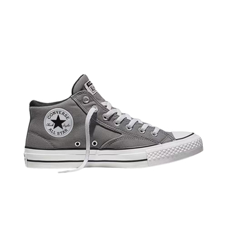 Muške patike Converse Chuck taylor all star malden street