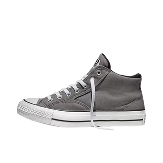 Muške patike Converse Chuck taylor all star malden street