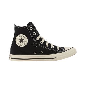 Ženske patike Converse Chuck taylor all star