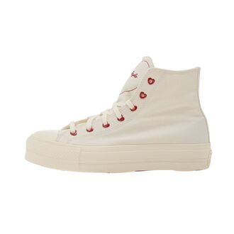 Ženske patike Converse Chuck taylor all star lift