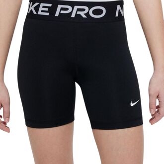 Dečije biciklističke Nike G np df 5in short