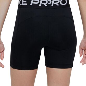 Dečije biciklističke Nike G np df 5in short