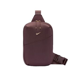 Unisex torba Nike Aura crossbody