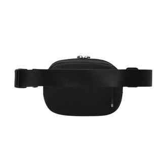 Unisex torba Nike Nk aura waistpack