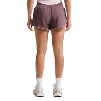 Ženski šorc Nike W nk tempo flw swsh mr df shrt