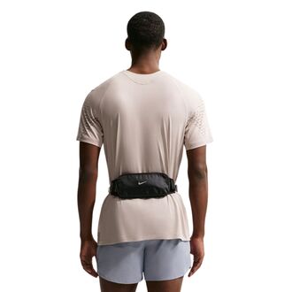 Muška majica Nike M nk dfadv stride nvlty ss top