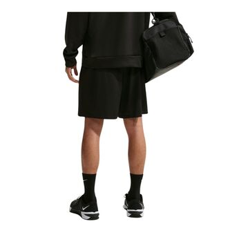 Muški šorc Nikem Nk df flex 7in short k