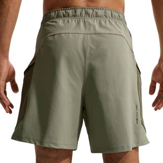 Muški šorc Nike M np dfadv npt 6 in short