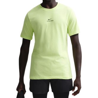 Muška majica Nike M nk df tee std pro