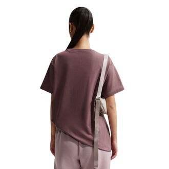 Ženska majica Nike W nsw classic ss tee