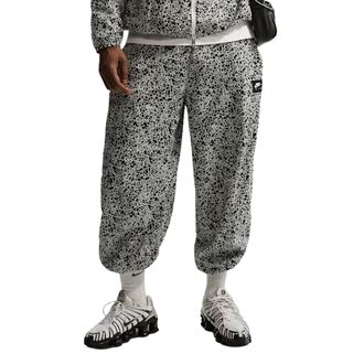 Muška trenerka donji deo Nike M nk air wvn aop pant tl