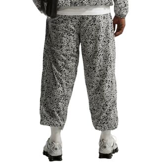 Muška trenerka donji deo Nike M nk air wvn aop pant tl