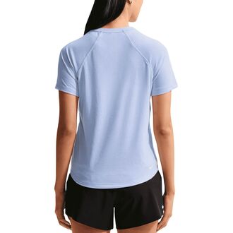 Ženska majica Nike W acg trail df ss top