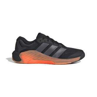 Muške patike adidas Dropset 4 power trainer m