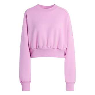 Ženska duks adidas W all szn sl sw